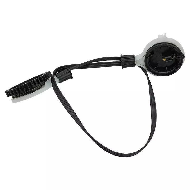 Chevrolet Sonic, Trax Temperature Control Cable (2012-2020)