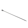 Buick Envision, LaCrosse, Regal, Chevrolet Blazer Engine Oil Dipstick