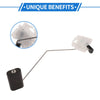 Chevrolet Silverado Fuel Tank Sending Unit (2011 - 2014)
