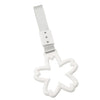 Car Train Bus Drift Charm Tools Cherry Blossom Ring Handle Strap