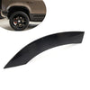 Land Rover Defender 90 110 Rear Wheel Arch Molding Right (2020-2023)