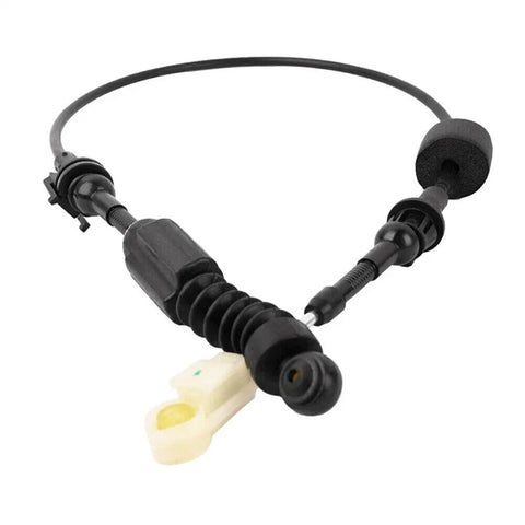 Corvette C5 C6 Gear Shifter Cable (2003-2005)