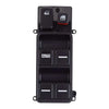 Honda Odyssey Front Driver Side Master Power Window Switch (2005-2010)