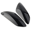 Yamaha YZF R1 Headlight Lens Cover Protector (2000-2001)