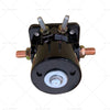 Johnson OMC Evinrude Outboard Starter Solenoid Valve Switch