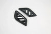 Nissan Rogue Console Side Air Outlet Vent Cover Trim (2021-2023)