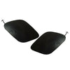 Toyota Prius 2 x Tow Hook Towing Eye Covers (2019-2021)