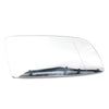 BMW 5 Series E60 Right Side Mirror Glass (2003-2010)