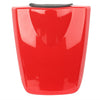 Honda CBR600RR / F5 (2003-2006) Red Rear Seat Cover Cowl