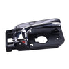 Kia Carnival VQ Sedona Front Right Inner Door Handle (2006-2014)