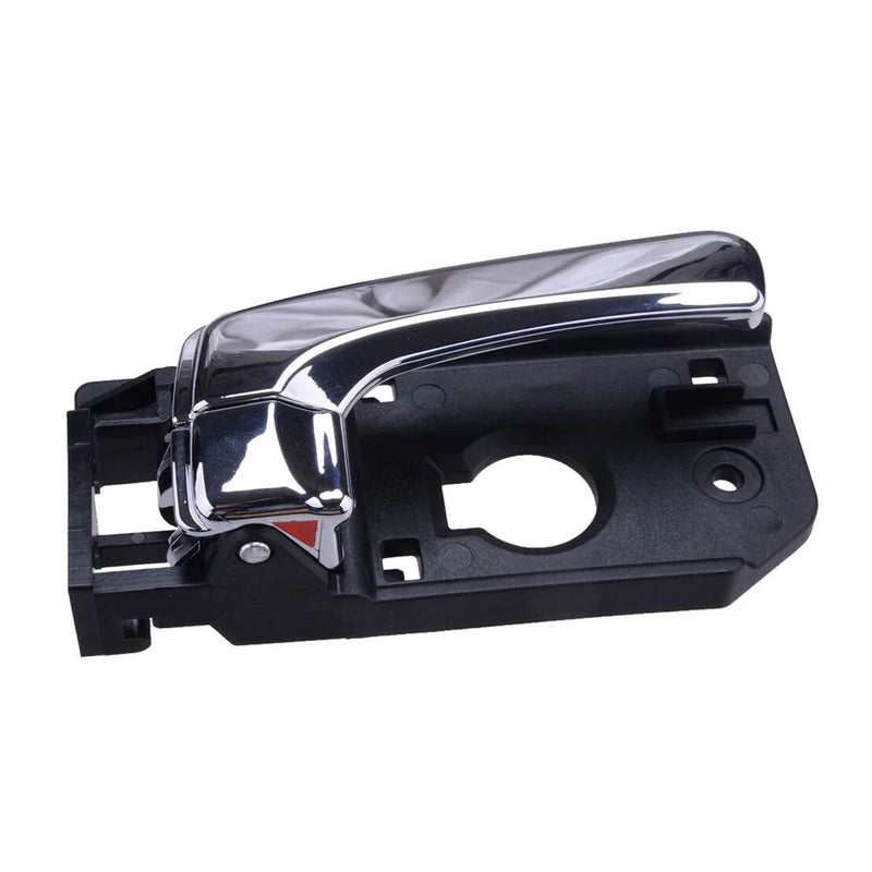 Kia Carnival VQ Sedona Front Right Inner Door Handle (2006-2014)