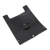 Front Inside Flap Wheel Arch Liner