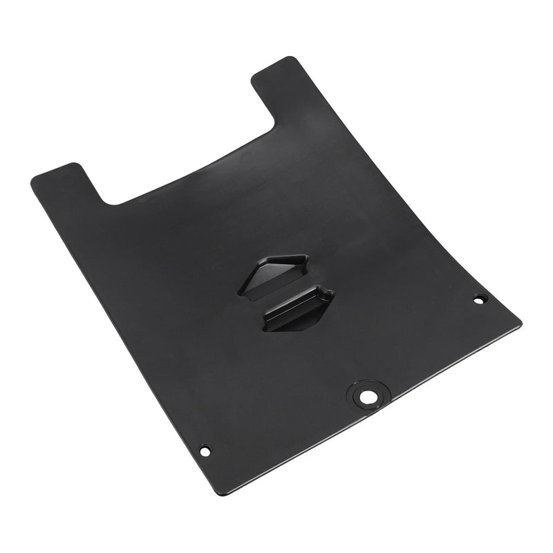 Front Inside Flap Wheel Arch Liner
