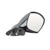 Yamaha WaveRunner VX110 Deluxe / Cruiser / Sport Right Rearview Mirrors (2005-2009)