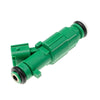 Hyundai Elantra 2011-2014 1.8L L4 6PCS Fuel Injectors