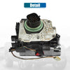 Chrysler Dodge Transmission Solenoid Assembly Block Pack (2011-2019)