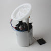 BMW X1 Fuel Feed Unit (2009–2015)