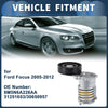 Ford Focus 2.5 Belt Tensioner (2005-2012)