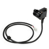 Honda Shadow VT750 Speed Sensor (2001–2007)