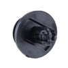 Toyota Suzuki Mitsubishi 20 x Bumper Fender Push Retainers Clips