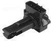 Toyota Lexus Scion Mass Air Flow Meter MAF Sensor
