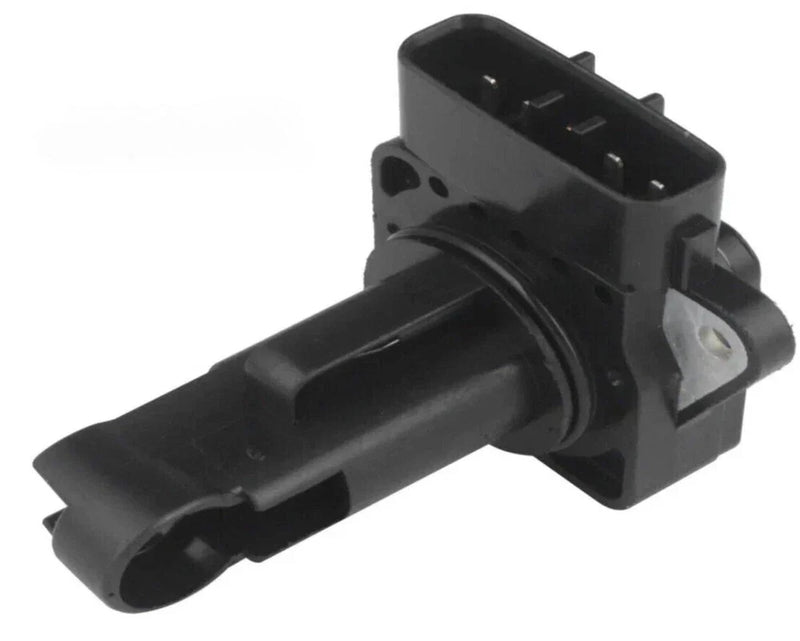 Toyota Lexus Scion Mass Air Flow Meter MAF Sensor