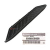 Nissan Navara D40M Spanish 2005-2015 Rear Bumper Step