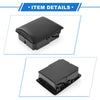 Subaru Forester Cup Holder (2003-2008)
