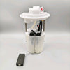 ALFA ROMEO 159 Brera Spider Fuel Pump Module (2006–2010)