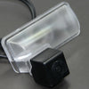 Subaru XV Crosstrek Car Reverse Rear View Backup Camera (2018–2021)