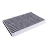 Mercedes Sprinter 2500 3500 Cabin Air Filter (2007-2018)