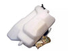 Toyota Hilux MK4 Coolant Bottle Overflow (1998-2004)