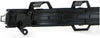 BMW X3 X4 X5 X6 LH Driver Side Mirror Turn Signal Lens (2019–2024)