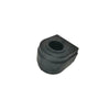 BMW X5 E70 X6 E71 Front Stabilizer Sway Bar Bushings (2007-2013)