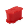 Chevy Camaro, Pontiac Firebird Torque Arm Bushing (1993-2002)
