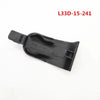 Mazda 2, 3, CX-7, CX-9 Water Tank Radiator Upper Bracket Fastener (2007-2012)