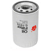 Interchangeable with Ryco Z596 Engine Oil Filter