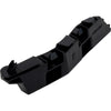 Bumper Retainer Set For 2014-15 Honda Civic Coupe