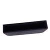Universal Car Gear Shift Side Storage Box Console Organizer