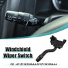 Ford E-150 Front Windshield Wiper Switch (2010-2014)