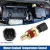 Chrysler 200 Engine Coolant Temperature Sensor (2012-2014)