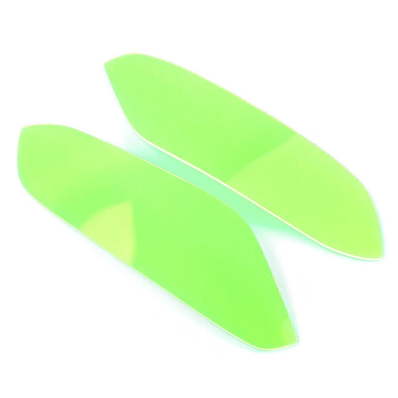 YAMAHA YZF R3 R25 Headlight Guard Lens Cover (2018-2021)