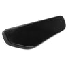 BMW E46 Left Headlight Washer Jet Cover (1997-2005)