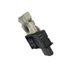 Nissan X-Trail Rogue Main Battery Current Sensor Assembly (2014-2023)