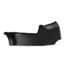 Land Rover Range Rover Sport Rear Bumper Corner Insert Cover (2014-2022)