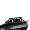 Yamaha Nmax V2 Waterproof Side Pocket Charger Cover (2020-2021)