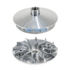 Honda NES125 AROBASE 125, NES150 AROBASE 150 Clutch Variator Kit (2000-2006)
