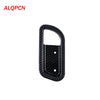 Proton Lotus Exora Persona GEN2 Interior Handle  Carbon Fibre