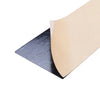 Honda Civic Sedan Door Window Pillar Post Cover Trim (1992-1995)