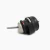 Toyota Lexus LS460 LS460L Engine Mounting Insulator (2007–2012)